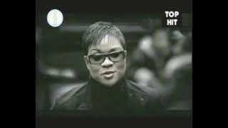 Gabrielle - Stay the Same (MTV Indonesian Nonstop Hits 2004)