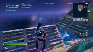 Fortnite_20200423164550