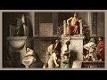 Was Caligula Insane
