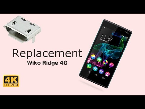 Sim card reader replacement Moto E