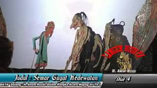 Download lagu Langen Budaya (Part 4) mp3 Download lagu Langen Budaya (Part 4) mp3
