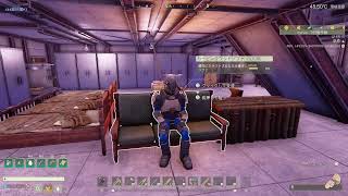 【ICARUS 】70.雪原バイオームへ行く！生配信/PS5  #イカルス#PS5#雪原バイオーム#プロメテウス#あたおか配信#準備#雑談