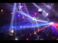 DJ-KORA (A1 MIX) 