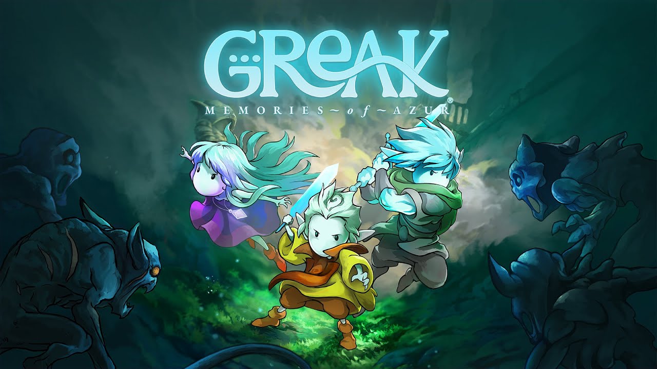 Trailer trailer thumbnail
