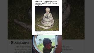 Download lagu #sora #soraai #memes ❤ mp3