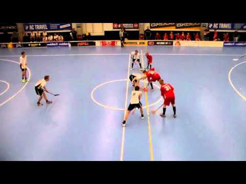 Tupla Cup  RSSPanthers Red - LoSB 00