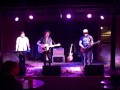Austin Plaine -- The Other Side of Town 