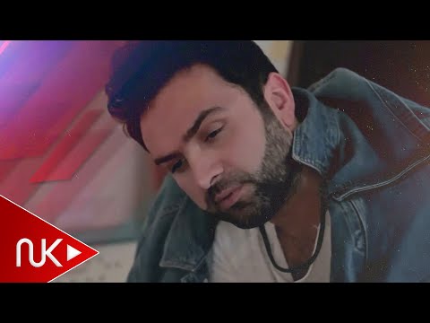 Ferat - Bu Hefte (Official Music Video)