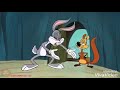 y2mate com   wabbit bugs bunny growth scene tkgvI3xxSQ8 360p