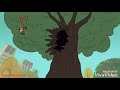 y2mate com   wabbit bugs bunny growth scene tkgvI3xxSQ8 360p