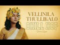Vellinila Thullikalo Chill Hop Varnapakittu Maya Shaan Wynn