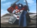 Transformers G1 Super God Masterforce 