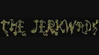 The Jerkwads Floppy Disc Split with Anal Buffet