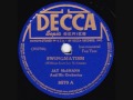Jay McShann & His Orchestra - Swingmatism - 1941
