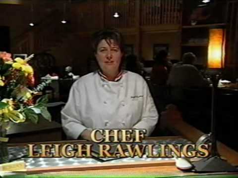 Roma's Ristorante; Your Table is Waiting