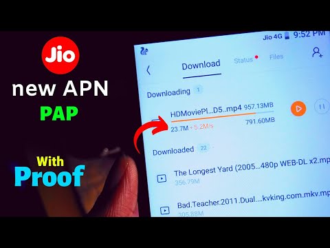 download lagu mp3 mp4 Jio High Speed Apn, download mp3 Jio High Speed Apn free downloadn, video klip Jio High Speed Apn