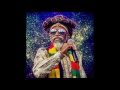 Bunny Wailer "Fiya Red" and "Help Us" (Songs Only)