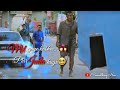 Kyon Kisi Ko Khushi Ke Badle Khushi Nahi Milti Sad WhatsApp Status