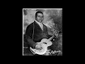 Blind Lemon Jefferson || Matchbox Blues