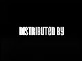 Circle Of Confusion Vahalla Entertainment AMC Studios 20th Television 2012 2013