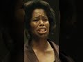 Jamie Foxx Kills "Hit The Road Jack" | ? Ray #shorts