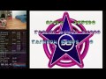 Johnny Bazookatone SAT Any 16 12 WR