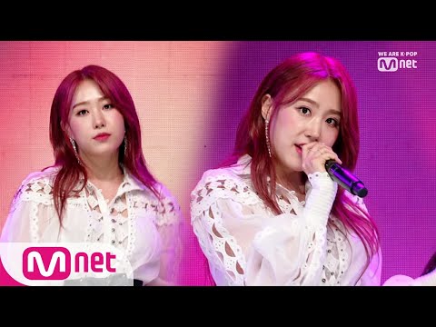 [IT'S - Don't be shy] KPOP TV Show | M COUNTDOWN 190613 EP.623