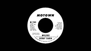 Bobby Darin - Melodie