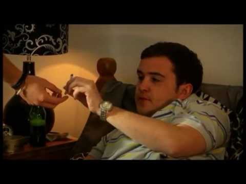 Favourite clips of Sion in Zanzibar - Part Two