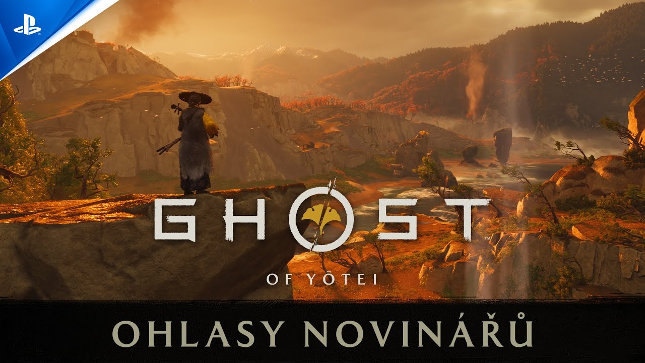 YouTube video: YouTube video player