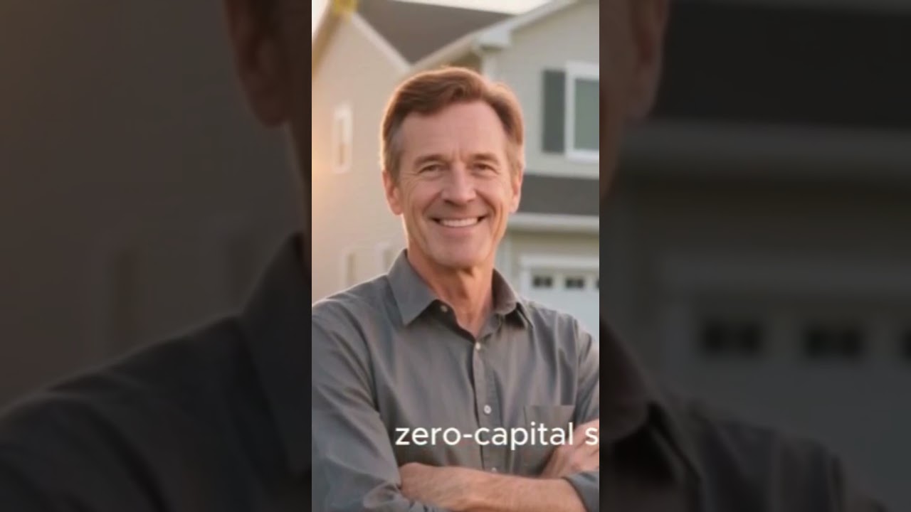 Click to watch video on YouTube