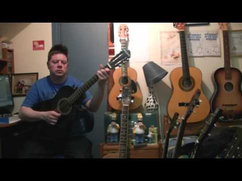 The Holy Ground - Dubliners