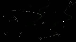 Download lagu after effects bubbles background templates vector animated  blackscreen templates free download mp3