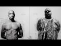 2pac ft. Notorious B.I.G - Where Brooklyn At ...