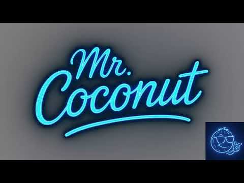 (FLASH WARNING) Electric Hearts Collide (Feat. Lindsey Volk) 