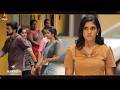Kanmani Anbudan 17th To 20th June 2026 Promo