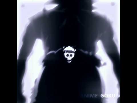 Kakarot First Time achieved ultra instinct ☠️ | GOKU VS JIREN [ part 1]