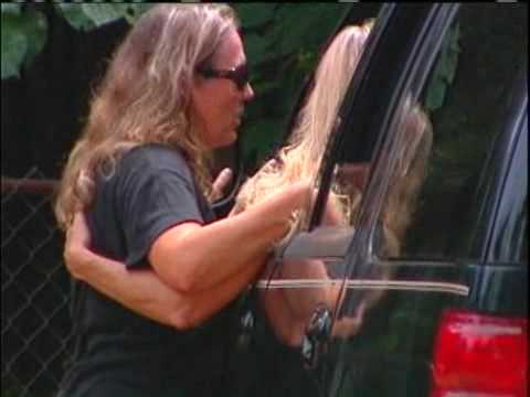 Body of Missing Teacher Found