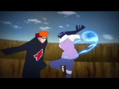 Lil Cagula x Tussin x NMW Berechet - FRESH (slow + reverb)