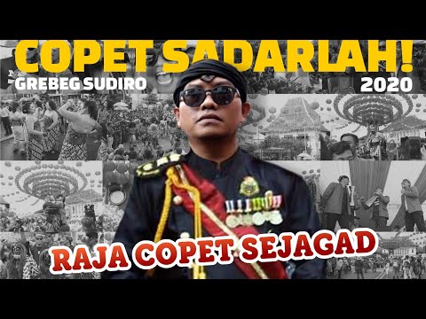 mamank-tse-dilapori-korban-copet-imlek-barongsai-grebek-sudiro-2020