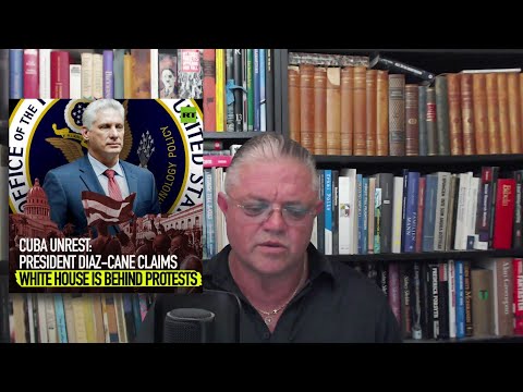 Det är nu det gäller! - Carl Norberg 2021-07-14