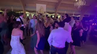 LION + TIGER &quot;MY OWN WORST ENEMY&quot;