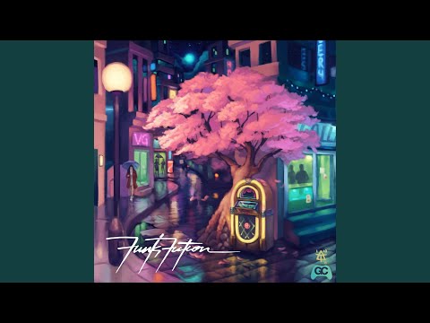Video thumbnail for Loop 6