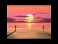 Cake Flor Rida 99 Percent Slowed Reverb