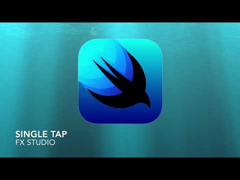 Single Tap | SwiftUI | Tips & Tricks
