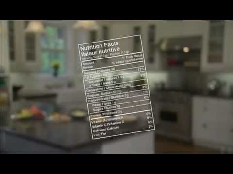 Healthy Families BC: Sodium 101, sodium reduction, hypertension, high blood pressure