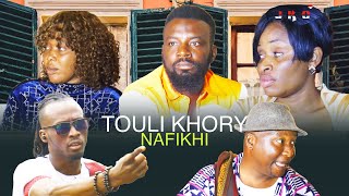 Download lagu LE MÉLANGEUR - TOULOU KHORY NA FIKHI | KABAKOUDOU KALIMATA | NEZO |LAALI  mp3 Download lagu LE MÉLANGEUR - TOULOU KHORY NA FIKHI | KABAKOUDOU KALIMATA | NEZO |LAALI  mp3