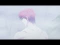 Biskey Going Nuts After Seeing Hisoka Naked