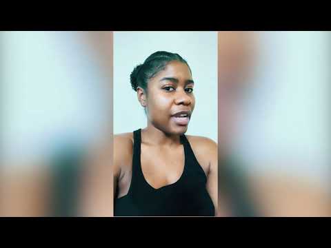 Asia video review