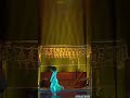 Vartika Jh Dance Anilkapoor Marko Official